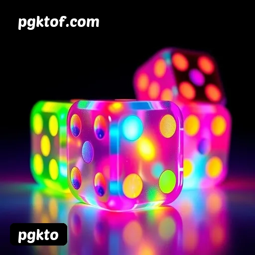 Guia visual quadrado da instalação APK pgkto