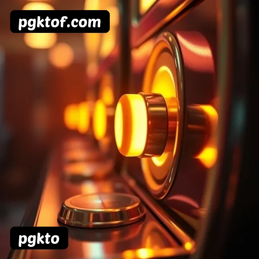 Recursos Exclusivos do App pgkto - Modo Offline, Login Biométrico