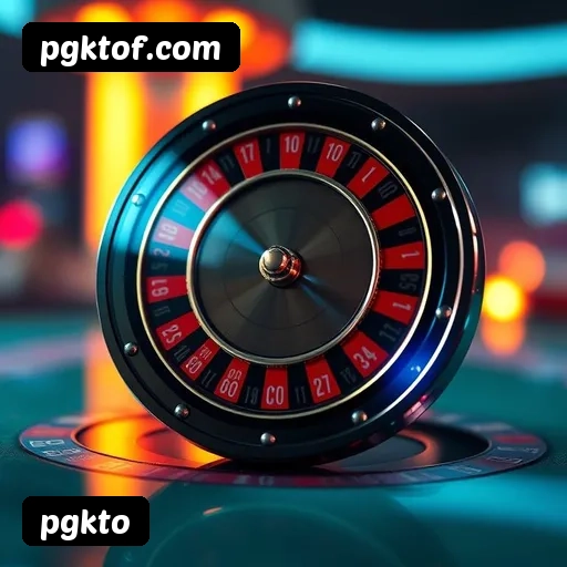 Imagem quadrada de apoio para baixar pgkto