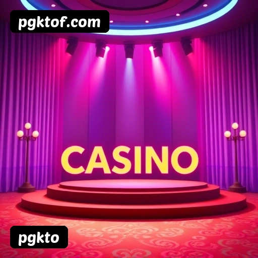 Jogos de Cassino Premium - Slots, Roleta, Blackjack e Dealer Ao Vivo
