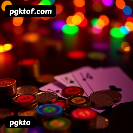 Como Funciona o Crash - Multiplicador Crescente e Cash Out