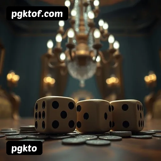 Imagem secundária para conteúdo da página Facebook pgkto