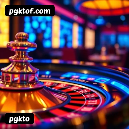 Jogos de Cassino em Destaque - Slots, Roleta, Blackjack