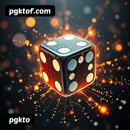 Imagem secundária de apoio para instalação do app pgkto