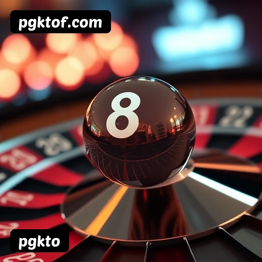 Interface de Apostas ao Vivo - Transmissão e Odds em Tempo Real
