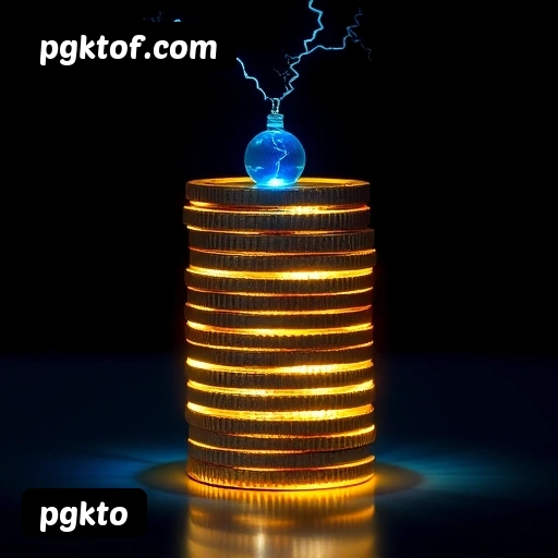 Cassino ao Vivo pgkto - Dealers Brasileiros Profissionais