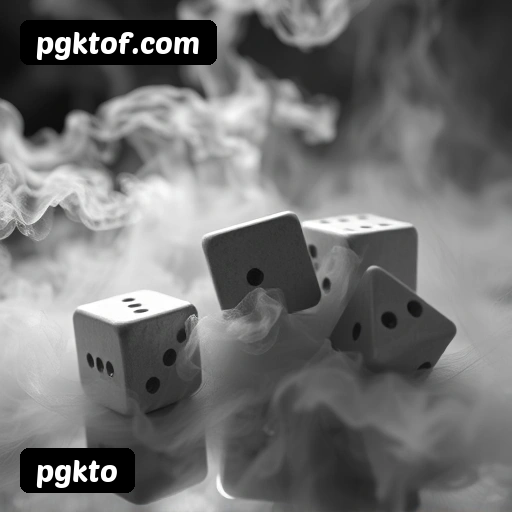 Benefícios do Login pgkto - Bônus e Vantagens Exclusivas