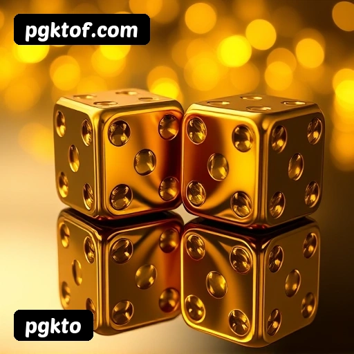 Sistema de Segurança Avançado pgkto - Criptografia e Proteção