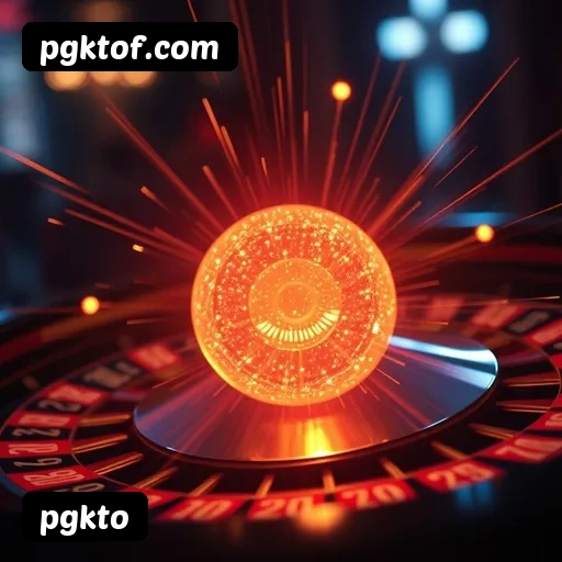 Sistema de Pagamento Rápido e Seguro - PIX, Boleto, Cartões de Crédito