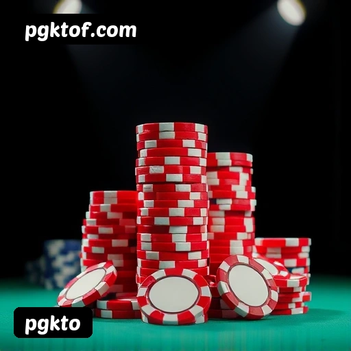 Coleção Premium de Slots pgkto - NetEnt, Pragmatic Play, Evolution