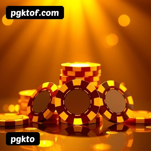Jogos de Mesa Premium pgkto - Blackjack, Roleta, Baccarat