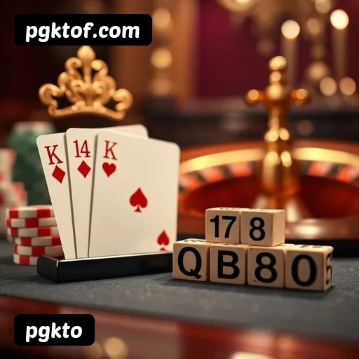 Prévia de conteúdo do canal Telegram pgkto