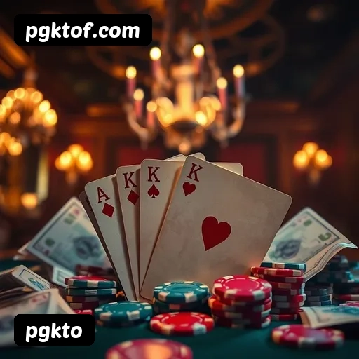 Programa de Fidelidade VIP - 7 Níveis de Recompensas Exclusivas