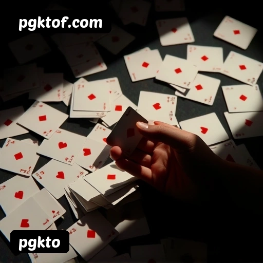 Ofertas personalizadas para jogadores VIP