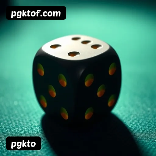 Guia visual de progressão do programa VIP